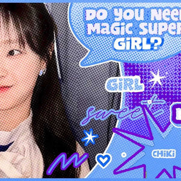 Idol_Top_Banner