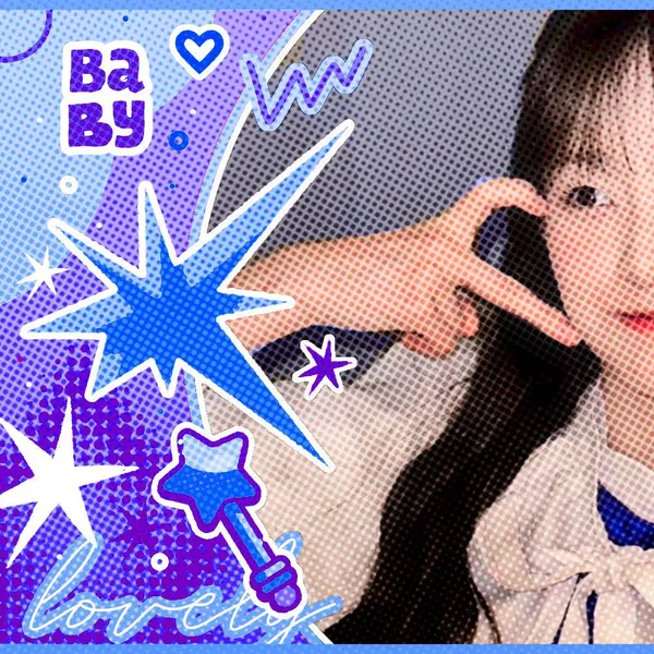 Idol_Top_Banner