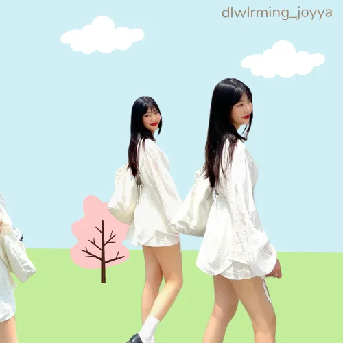 Idol_Top_Banner