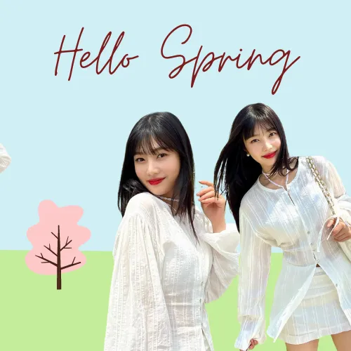 Idol_Top_Banner