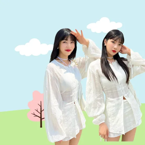 Idol_Top_Banner