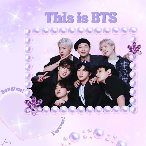 Idol_Top_Banner