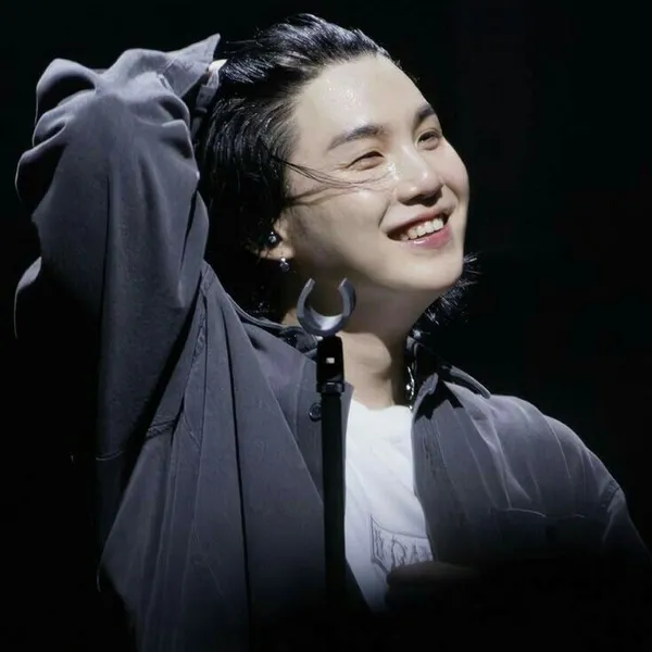 Idol_Top_Banner