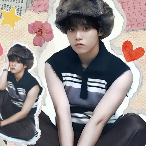 Idol_Top_Banner