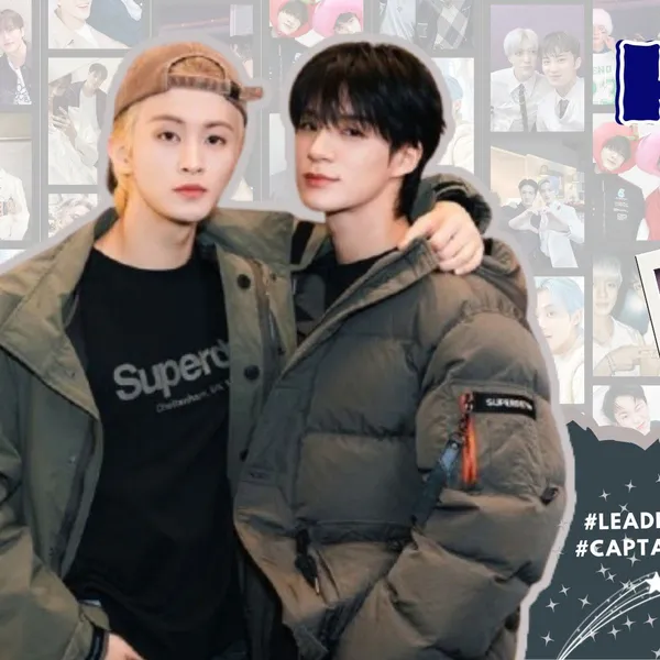 Idol_Top_Banner