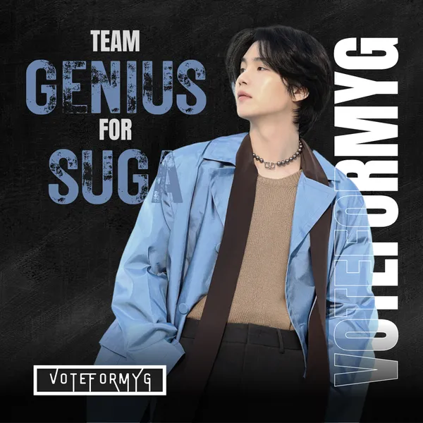 Idol_Top_Banner