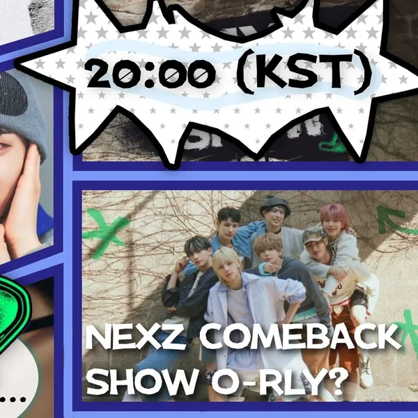 Idol_Top_Banner