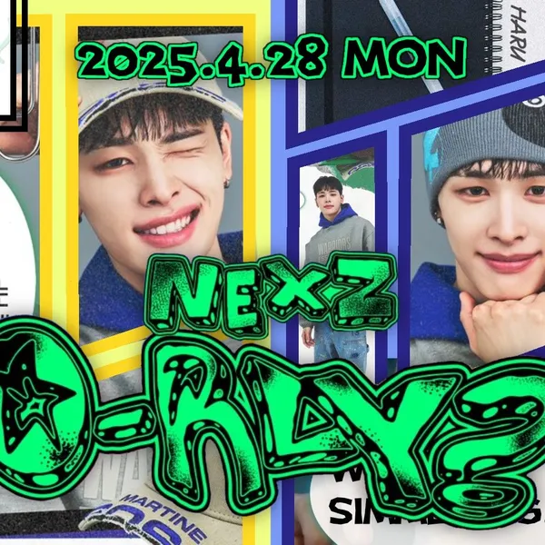 Idol_Top_Banner