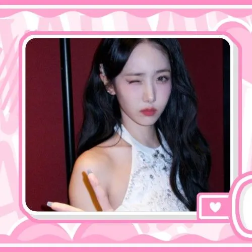 Idol_Top_Banner