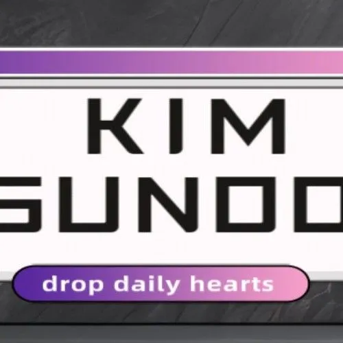 Idol_Top_Banner