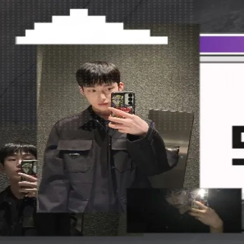 Idol_Top_Banner