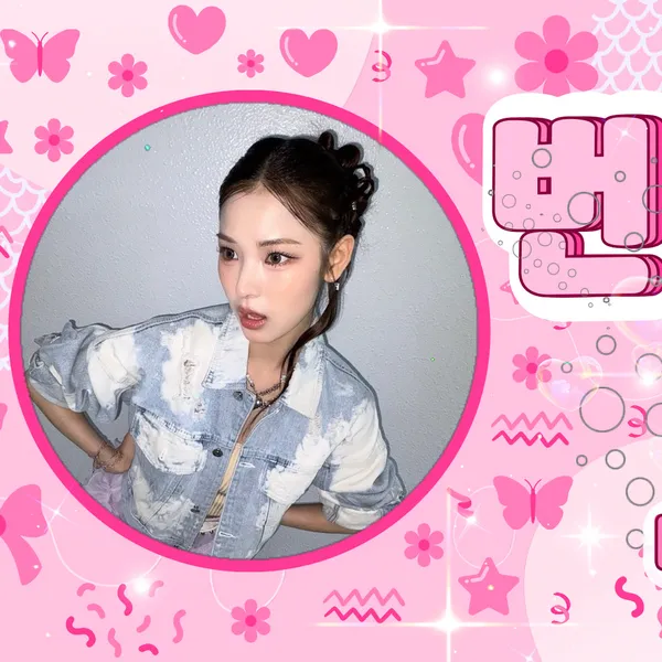 Idol_Top_Banner