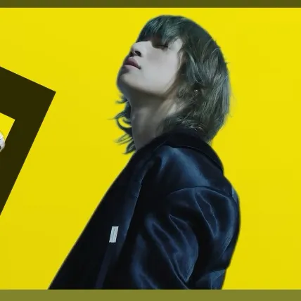 今天最受喜爱的大声 (BIGBANG)