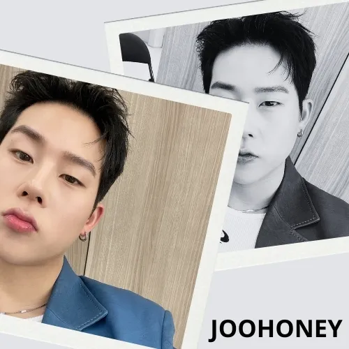 Idol_Top_Banner