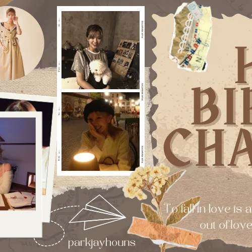 Idol_Top_Banner