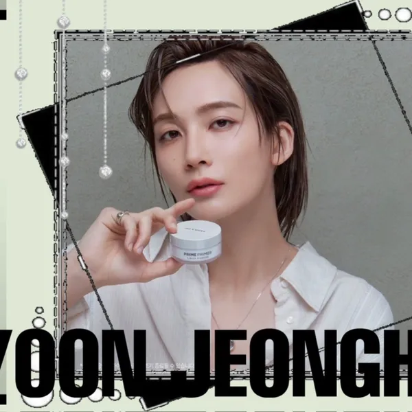 Idol_Top_Banner