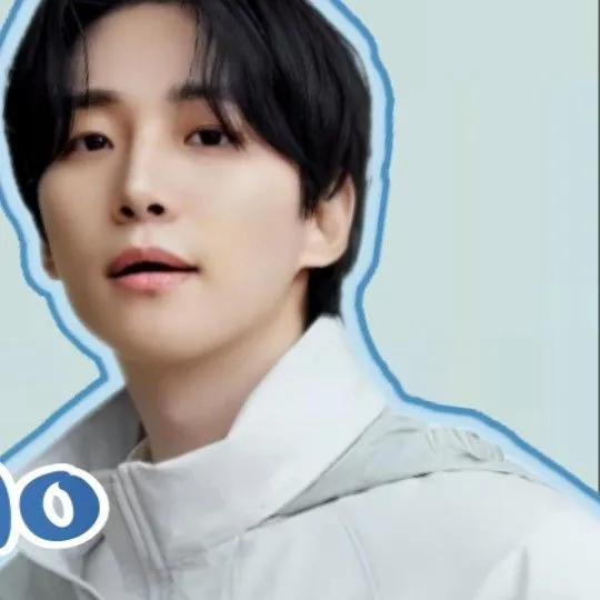 Idol_Top_Banner