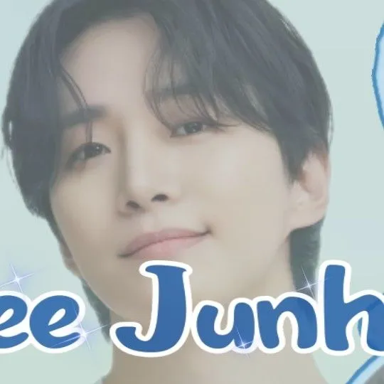 Idol_Top_Banner