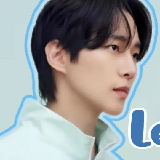 Idol_Top_Banner