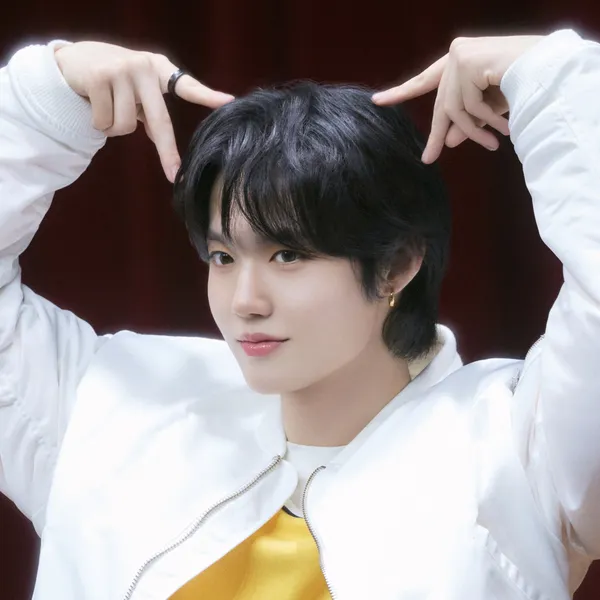 Idol_Top_Banner