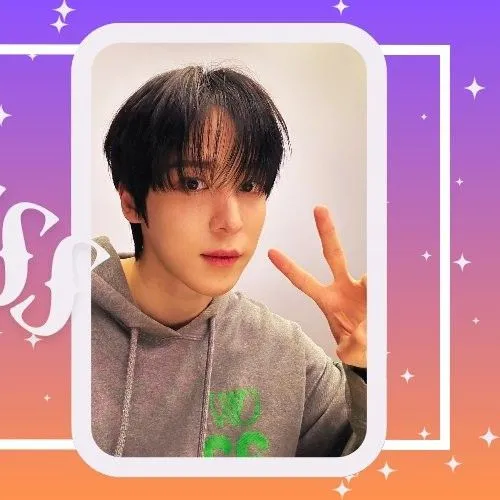 Idol_Top_Banner