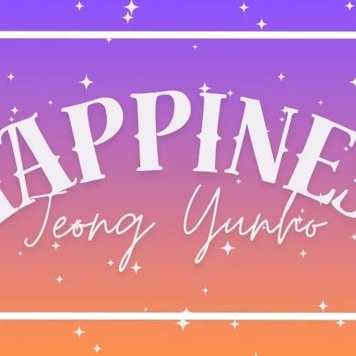 Idol_Top_Banner