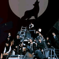 Idol_Top_Banner