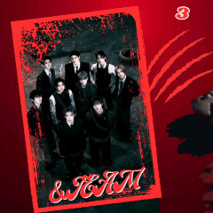 Idol_Top_Banner