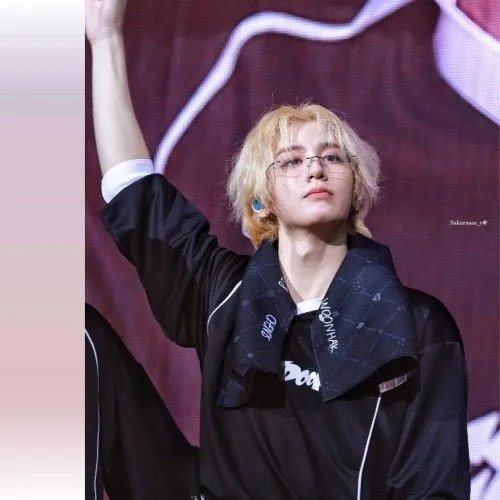 Idol_Top_Banner