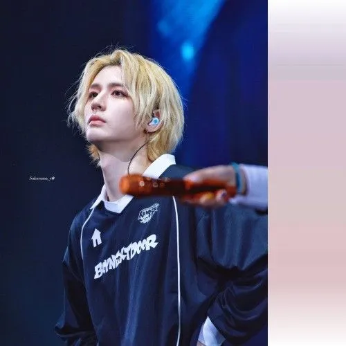 Idol_Top_Banner