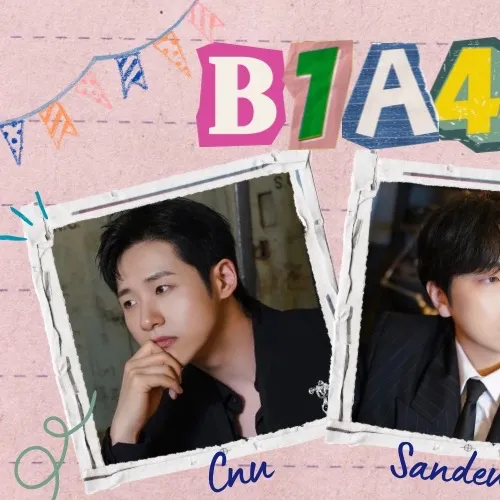 Idol_Top_Banner