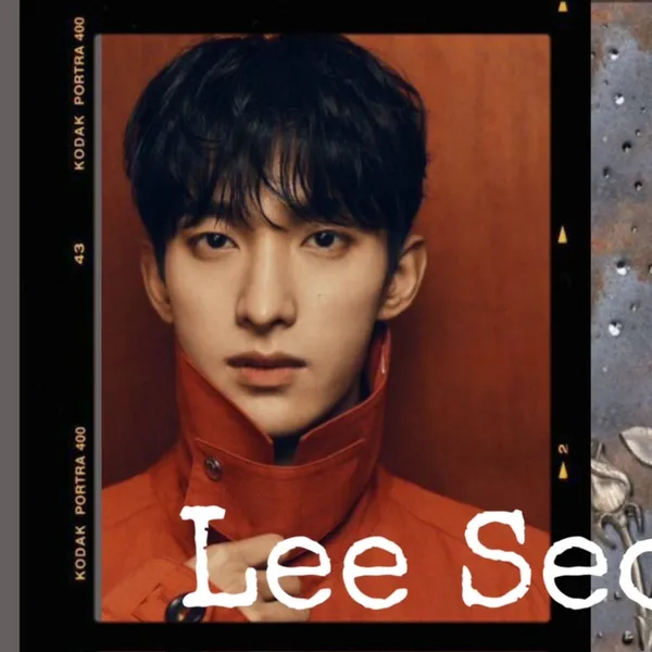 Idol_Top_Banner