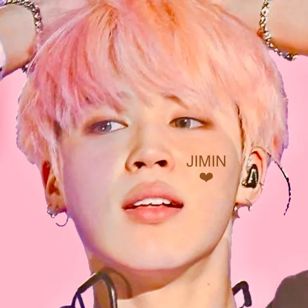 Idol_Top_Banner