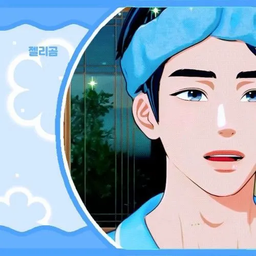 idolProfile