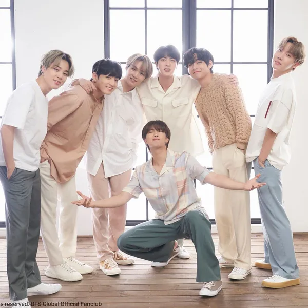 Idol_Top_Banner