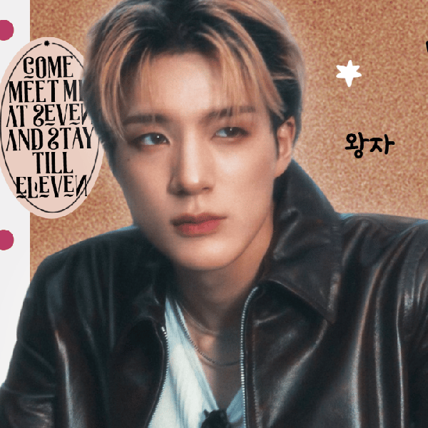 IdolBanner