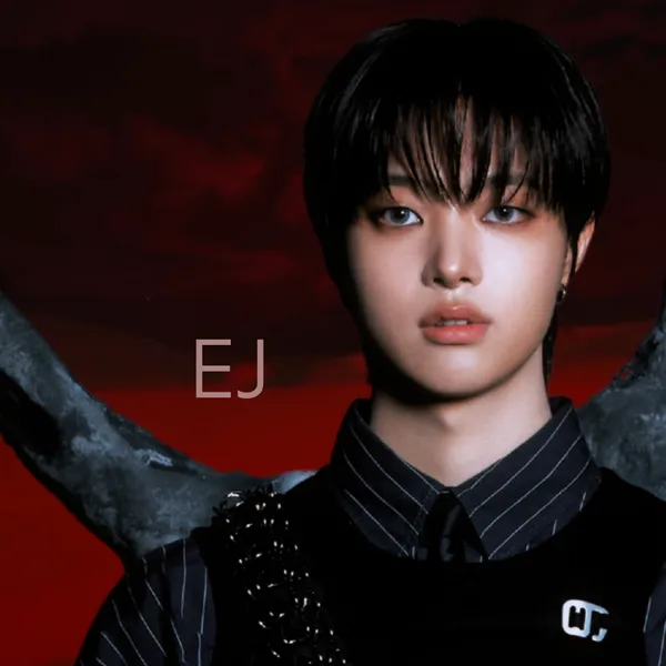rankingBanner