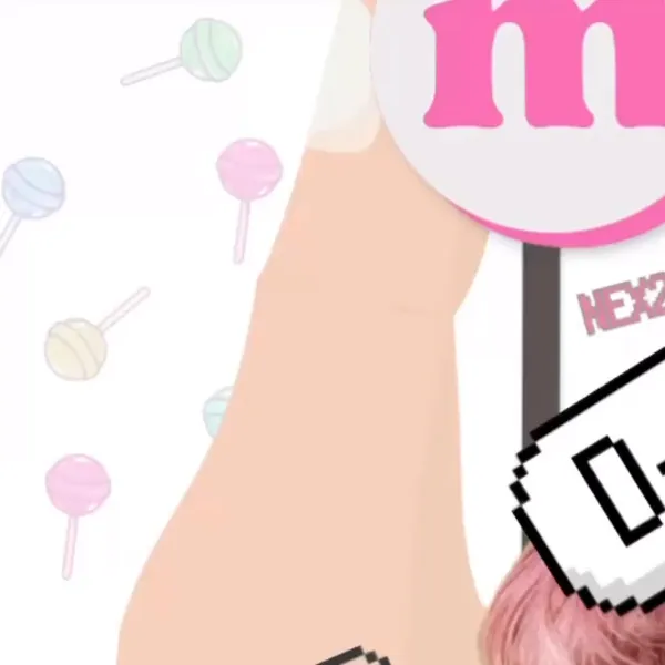 rankingBanner