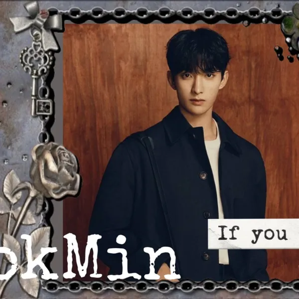 Idol_Top_Banner