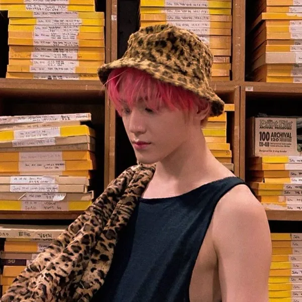 Idol_Top_Banner