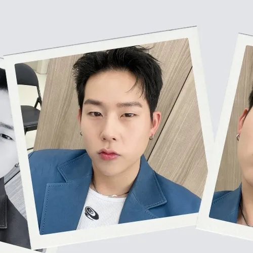 Idol_Top_Banner