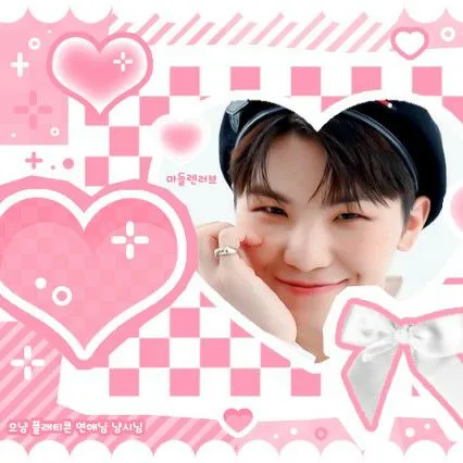 Idol_Top_Banner