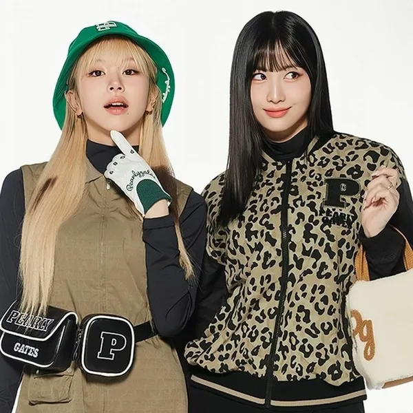 Idol_Top_Banner