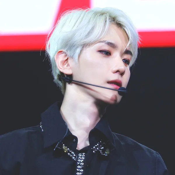 Idol_Top_Banner