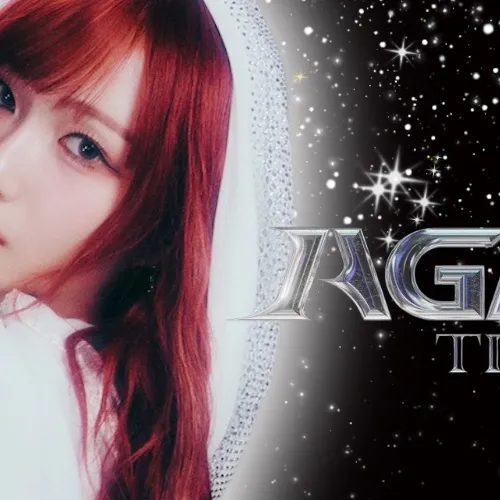 Idol_Top_Banner