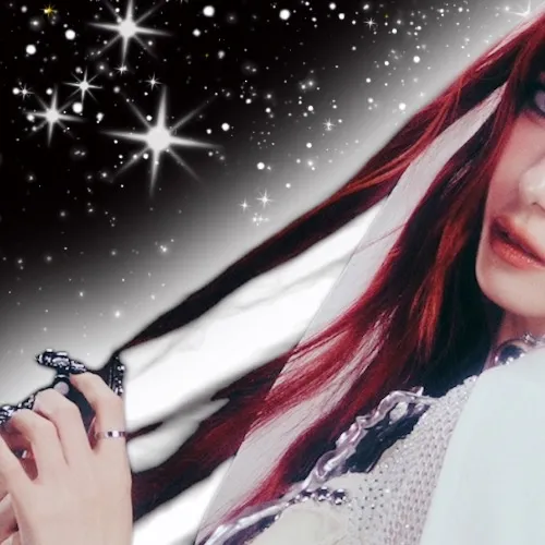 Idol_Top_Banner