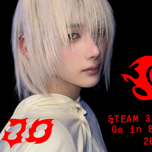 Idol_Top_Banner
