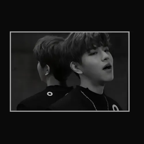 Idol_Top_Banner