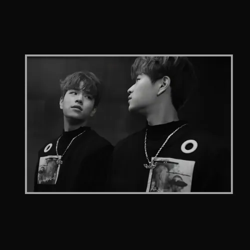 Idol_Top_Banner