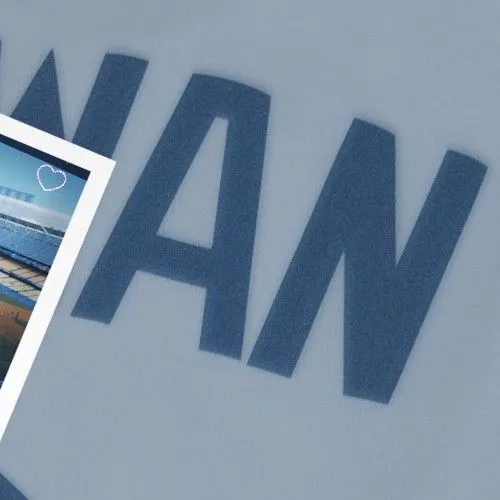 Idol_Top_Banner